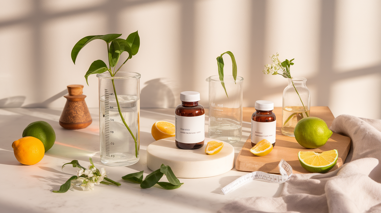 Zákulisie značky Modravýl